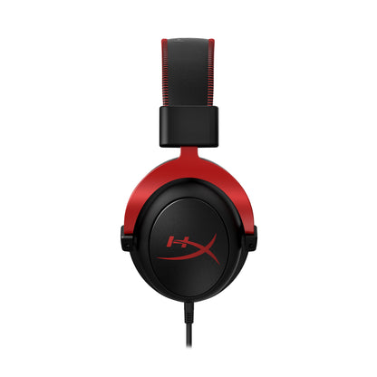 Cloud II Professional Gaming Headset