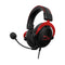 Cloud II Professional Gaming Headset